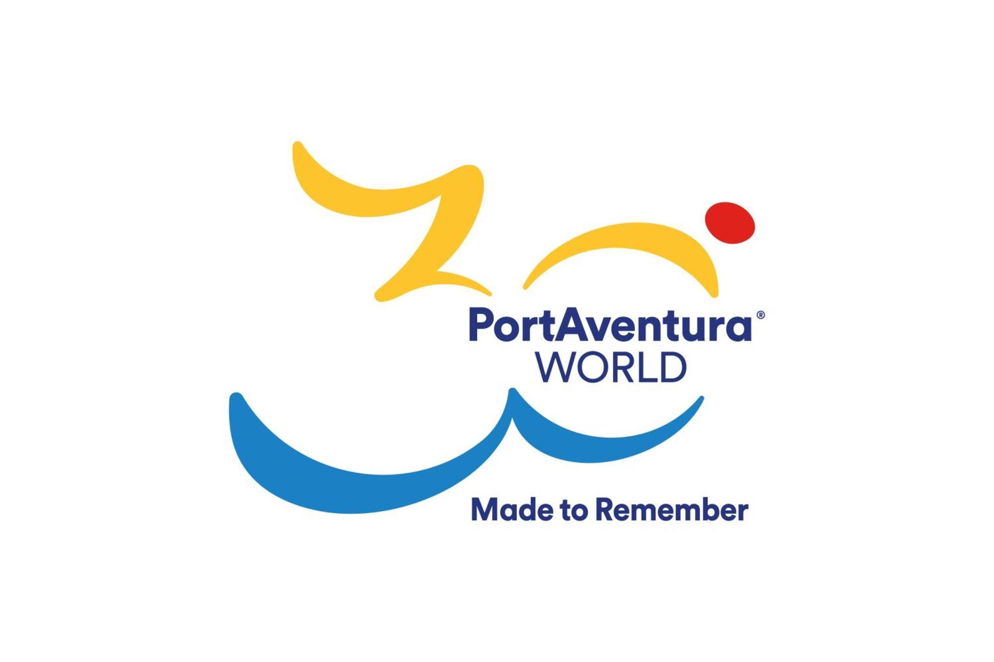 Portaventura Hotel Lucy'S Mansion - Includes Unlimited Access & Express Wristband To Portaventura Park & Ferrari Land Salou Exteriér fotografie