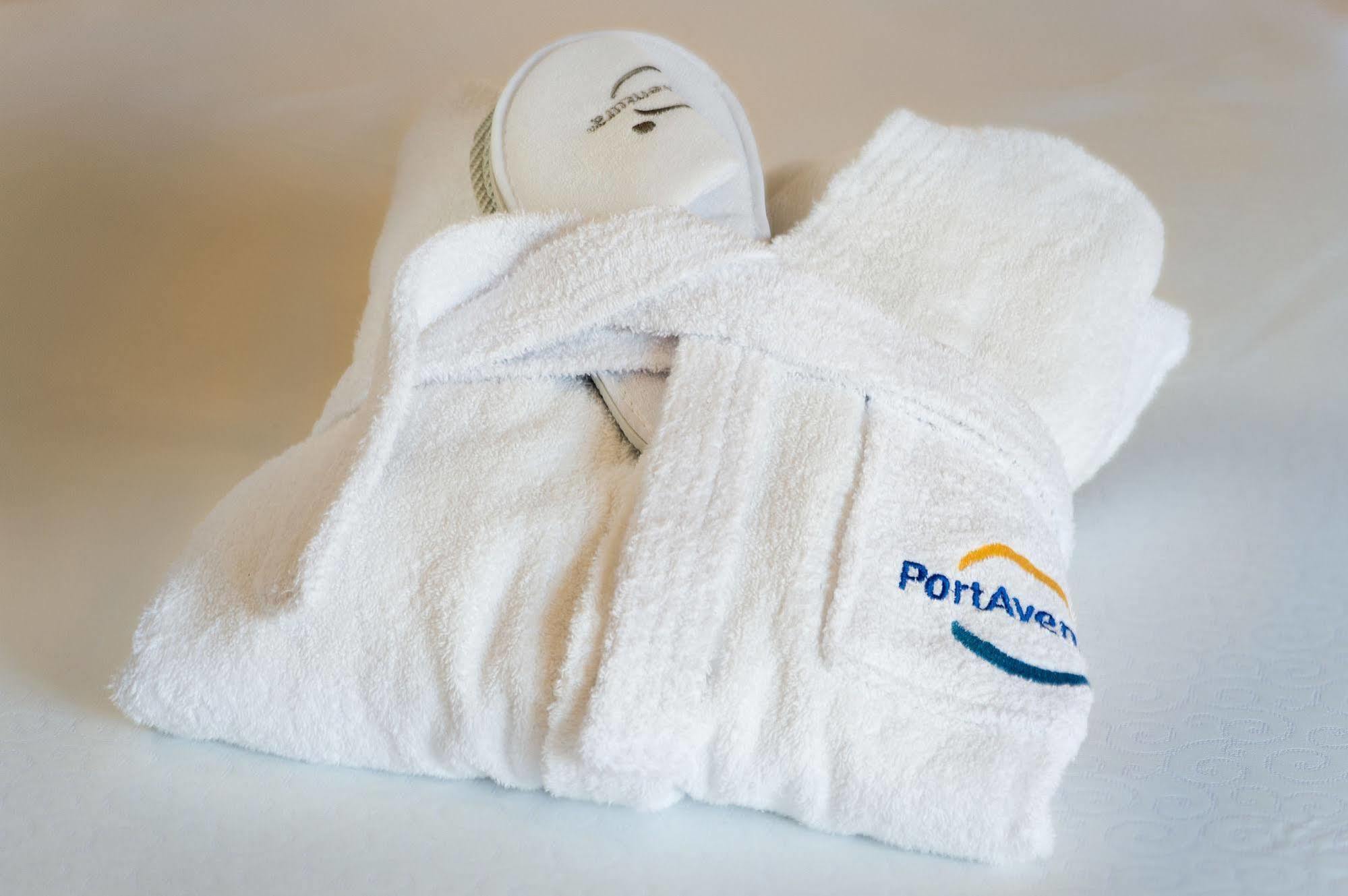 Portaventura Hotel Lucy'S Mansion - Includes Unlimited Access & Express Wristband To Portaventura Park & Ferrari Land Salou Exteriér fotografie